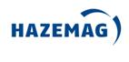 Hazemag